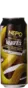 NEPO Brewing Crazy Lines: Waves 50 IPA Bier kopen