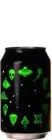 Omnipollo Zodiak