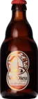 Val-Dieu Triple 33cl 33 Tripel Bier kaufen