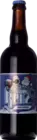 ReuZ Winterbier 2020 75cl