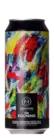 Browar Nepomucen De Kooning BA