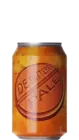 Dok Brewing Company De Bittere Pale