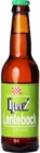 Reuz Lentebock 33 Seizoensbier Bier kopen