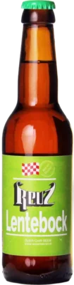 Reuz Lentebock 33 Seizoensbier Bier kopen