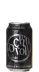 Baladin Rock'n'Roll Can