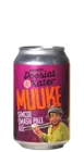 Poesiat & Kater Muuke #23 Simcoe SMASH
