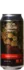 Loch Lomond Oompa Lupulin