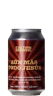 Evil Twin Aún Más Todo Jesús 33 Stout Bier kopen