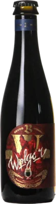 Bevog Wolgor Blend 1225 37,5 Stout Bier kaufen