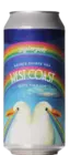 Stigbergets Double Headed DDH West Coast IPA