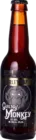 Guilty Monkey Barley Aap 33 Barley Wine Bier kopen