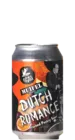 Fehér Nyúl / Muifel Dutch Romance 33 Zuurbier Bier kopen