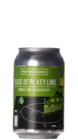 Hop Hooligans Slice of PI: Key Lime