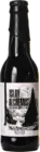 Menno Olivier Islay Alchemist 33 Stout Bier kaufen