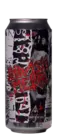Adroit Trash Metal (Ghost 970)
