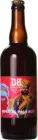 Dutch Bargain Imperial Pale Ale 2024 75cl 75 Barley Wine Bier kaufen