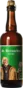 St. Bernardus Tripel 75cl 75 Tripel Bier kaufen