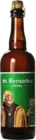 St. Bernardus Tripel 75cl 75 Tripel Bier kaufen