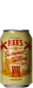Kees Summer Is Calling 33 IPA Bier kopen