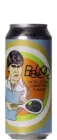 Hoof Hearted / Great South Bay Belloq