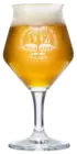 Beer Geeks glas