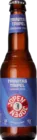 Jopen Trinitas Tripel 33 Tripel Bier kaufen
