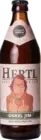 Hertl Onkel Jim