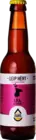 Durs Leip Hèrt