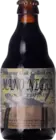 Alvinne Mano Negra Cognac Edition