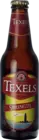 Texels Springtij