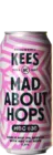 Kees Mad About Hops HBC 630 44 IPA Bier kaufen