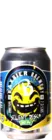 Baxbier Silent Disco 33 IPA Bier kopen
