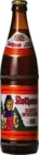 Rothaus Hefeweizen / Weizenzäpfle 50cl 50 Weizen Bier kaufen