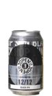 Jopen Black Hop Sun