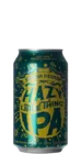 Sierra Nevada Hazy Little Thing 35,5 IPA Bier kaufen