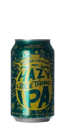 Sierra Nevada Hazy Little Thing 35,5 IPA Bier kaufen