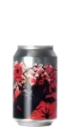 Lervig Konrad's Stout