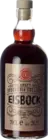 Emelisse Eisbock 70cl