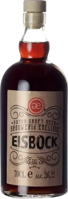 Emelisse Eisbock 70cl