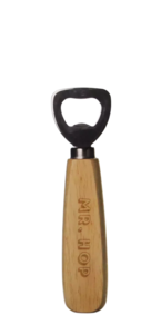 Mister Hop Opener