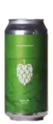 Folkingebrew Chapter 050