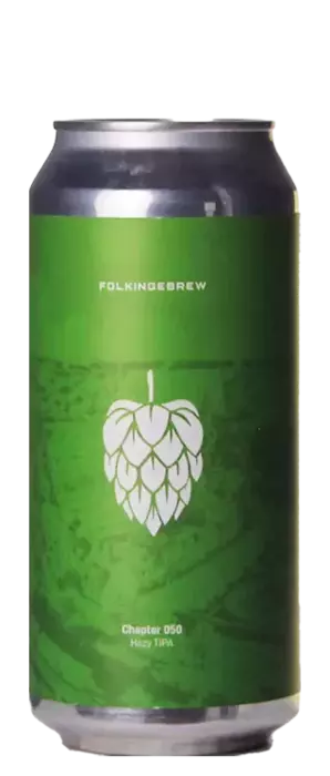 Folkingebrew Chapter 050