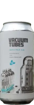 Trillium Vacuum Tubes