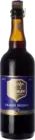 Chimay Grande Réserve 75cl