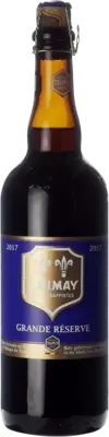Chimay Grande Réserve 75cl