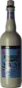 Delirium Tremens 75cl 75 Zwaar Blond Bier kopen