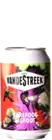 VandeStreek Barefoot Bigfoot