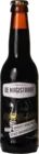 De Magistraat Sasmeester 2024 33 Stout Bier kaufen