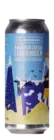Hop Hooligans Bavarian Cream Lederhosen