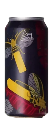 Wander Beyond Golden Firefly 44 Stout Bier kaufen